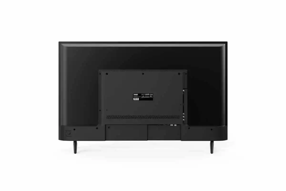 SMART-LED-TV-43-MAX-43MT302S-1920x1080FHDDVB-T2CS-Frameless-1-1