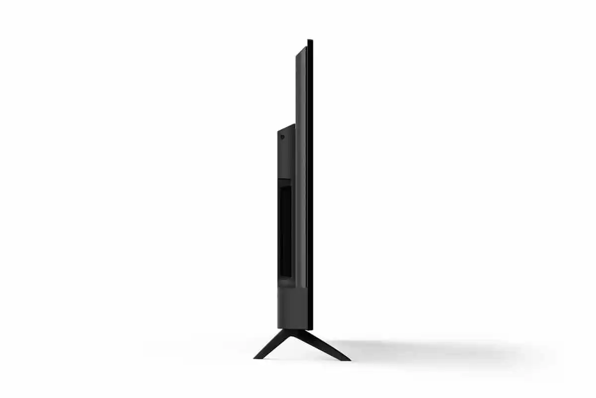 SMART-LED-TV-43-MAX-43MT302S-1920x1080FHDDVB-T2CS-Frameless-2-1