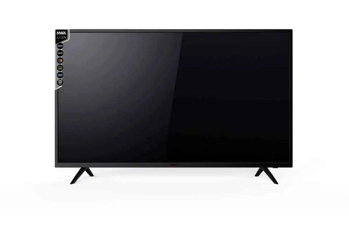 SMART-LED-TV-43-MAX-43MT302S-1920x1080FHDDVB-T2CS-Frameless-3 SMART LED TV 43 MAX 43MT302S 1920x1080/FHD/DVB-T2/C/S Frameless