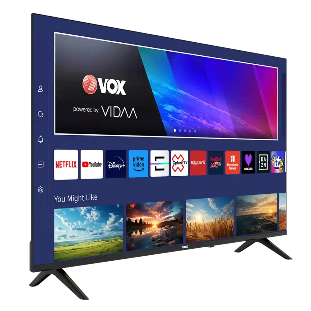 SMART-LED-TV-43-VOX-43VDF683B-1920x1080Full-HDDVB-T2CS2-1-1