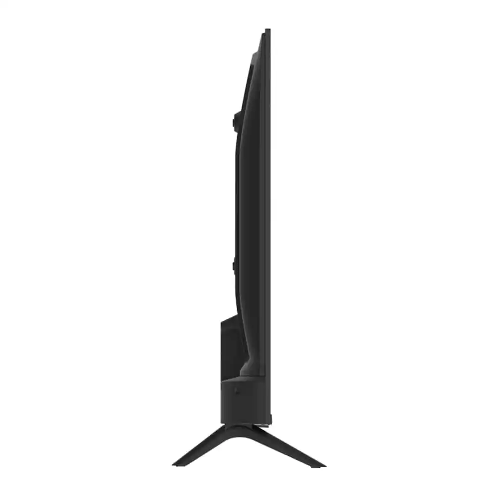 SMART-LED-TV-43-VOX-43VDF683B-1920x1080Full-HDDVB-T2CS2-2-1
