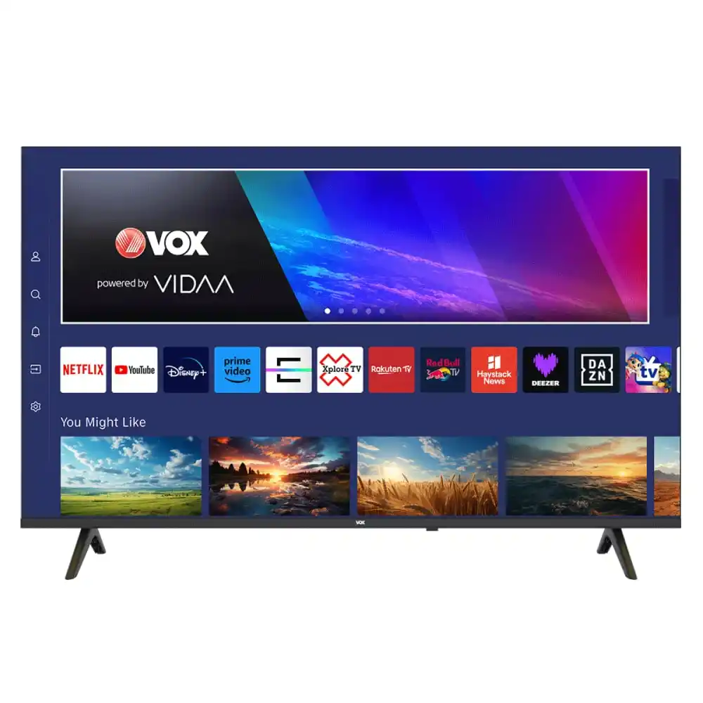 SMART-LED-TV-43-VOX-43VDF683B-1920x1080Full-HDDVB-T2CS2-3 SMART LED TV 43 VOX 43VDF683B 1920x1080/Full HD/DVB-T2/C/S2