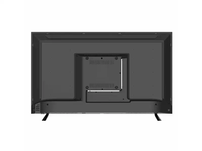 SMART-LED-TV-43-VOX-43WOS315B-3840x2160UHD4KDVB-T2CS2WebOS-1-1