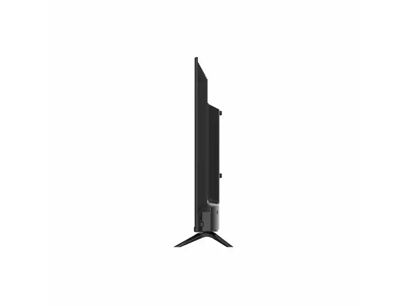 SMART-LED-TV-43-VOX-43WOS315B-3840x2160UHD4KDVB-T2CS2WebOS-2-1