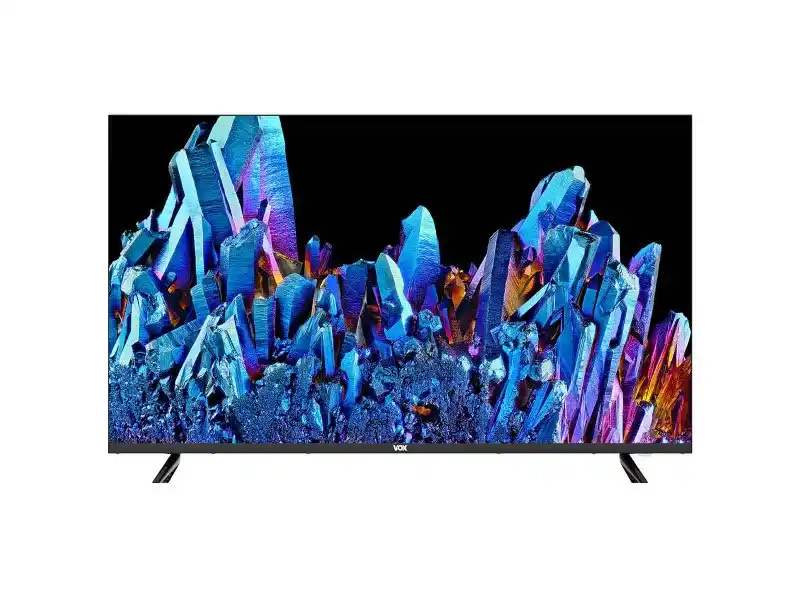 SMART-LED-TV-43-VOX-43WOS315B-3840x2160UHD4KDVB-T2CS2WebOS-3 SMART LED TV 43 VOX 43WOS315B 3840x2160/UHD/4K/DVB-T2/C/S2/WebOS