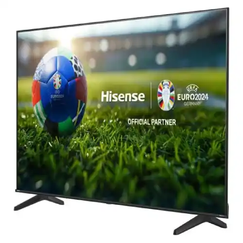 SMART-LED-TV-50-Hisense-50A6N-3840x2160UHD4KDVB-TT2CSS2-1-1
