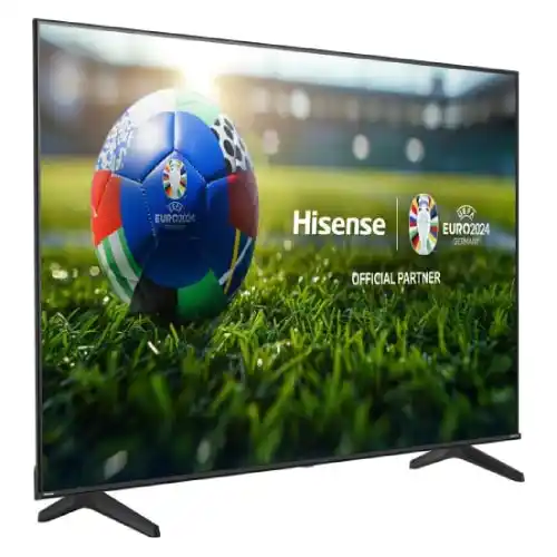 SMART-LED-TV-50-Hisense-50A6N-3840x2160UHD4KDVB-TT2CSS2-2-1