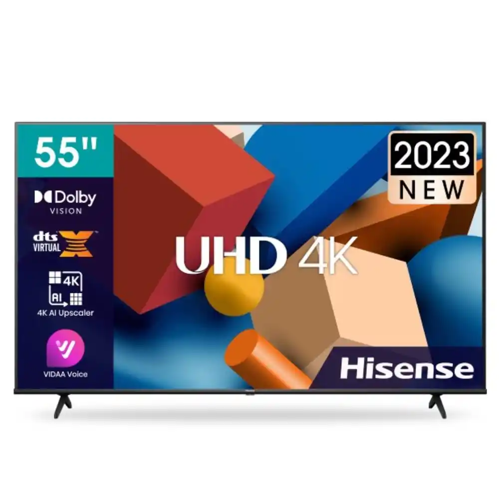 SMART-LED-TV-55-Hisense-55A6K-3840x2160UHD4KDVB-T2S2C-1-1