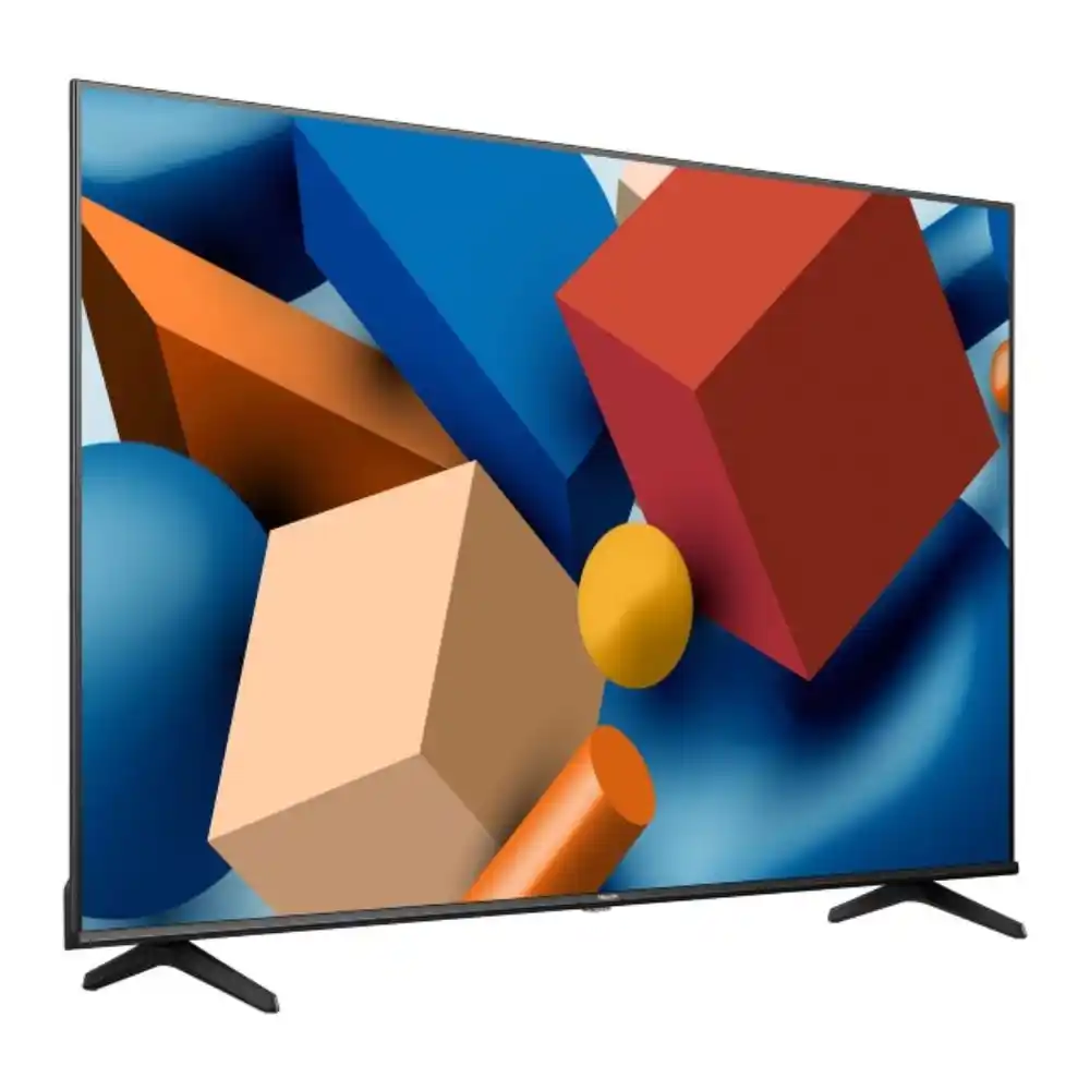 SMART-LED-TV-55-Hisense-55A6K-3840x2160UHD4KDVB-T2S2C-2-1