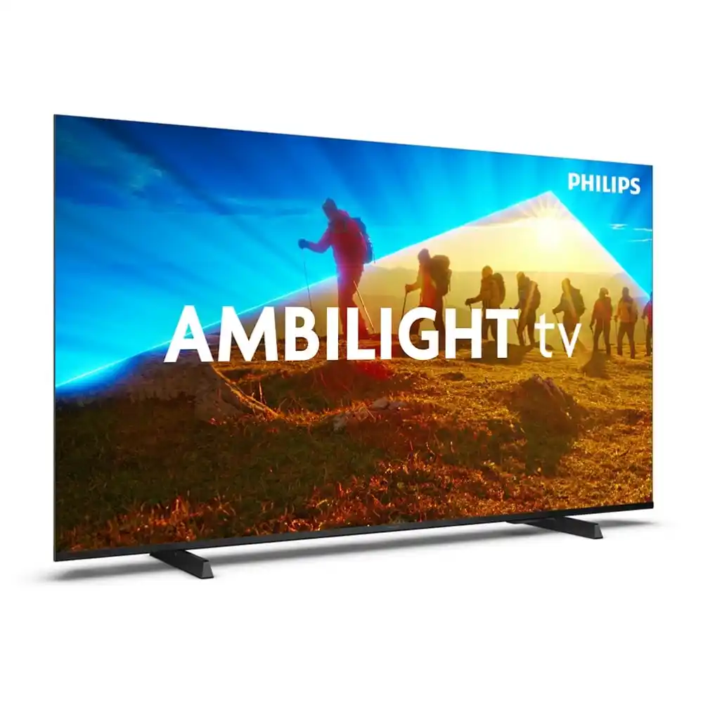 SMART-LED-TV-55-Philips-55PUS800912-3840x2160UHD4KDVB-TT2T2-HDCSS2Ambilight-2-1
