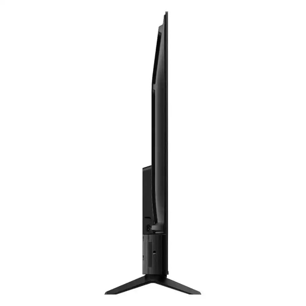 SMART-LED-TV-55-TCL-55V6B-3840x21604KUHDDVB-T2CS2Google-TV-1-1
