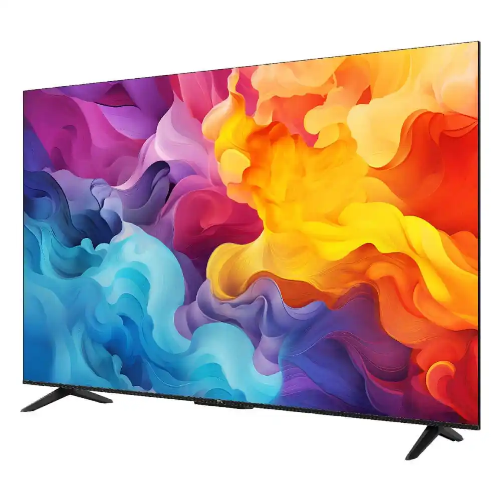 SMART-LED-TV-55-TCL-55V6B-3840x21604KUHDDVB-T2CS2Google-TV-2-1