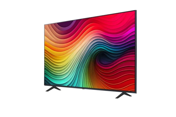SMART-LED-TV-65-LG-65NANO81T3A-3840x21604KUHDNano-CellDVB-CT2S2-1-1