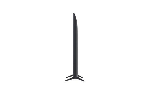 SMART-LED-TV-65-LG-65NANO81T3A-3840x21604KUHDNano-CellDVB-CT2S2-2-1
