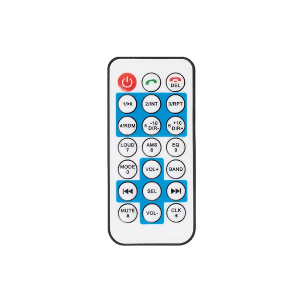 SMART-auto-radio-SAL-1-2