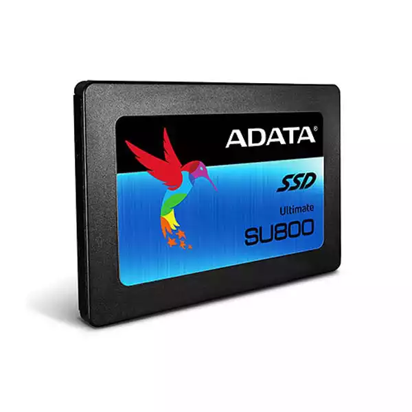 SSD-2.5-SATA-512GB-Adata-Ultimate-ASU800SS-512GT-C-560MBs520MBs-1-1