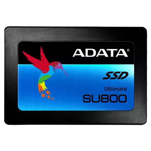SSD-2.5-SATA-512GB-Adata-Ultimate-ASU800SS-512GT-C-560MBs520MBs-2 SSD 2.5 SATA 512GB Adata Ultimate ASU800SS-512GT-C 560MBs/520MBs