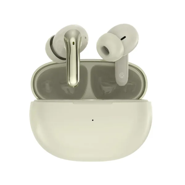 SUPERIOR Slušalice bluetooth AriaStar Pro ENC