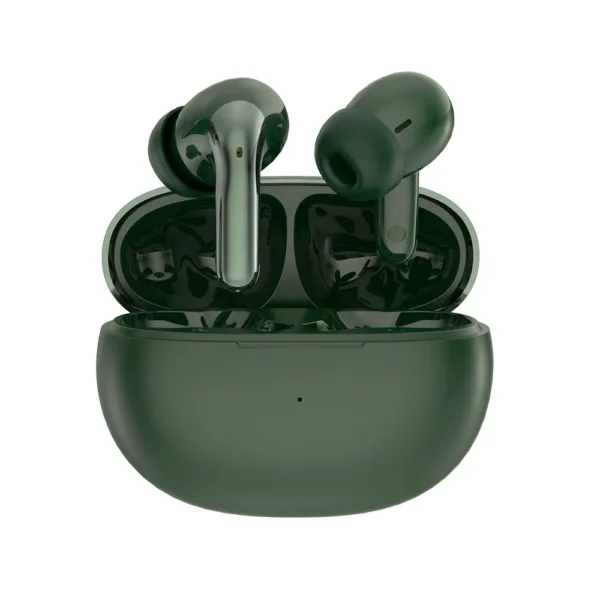 SUPERIOR Slušalice bluetooth AriaStar Pro ENC zelene