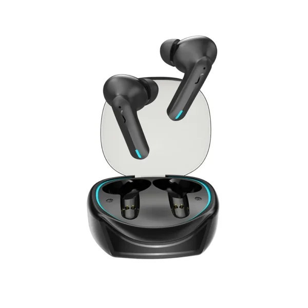 SUPERIOR Slušalice bluetooth Mission X ENC