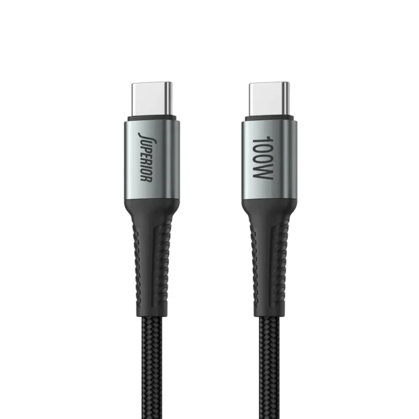 SUPERIOR USB data kabal SU-K103