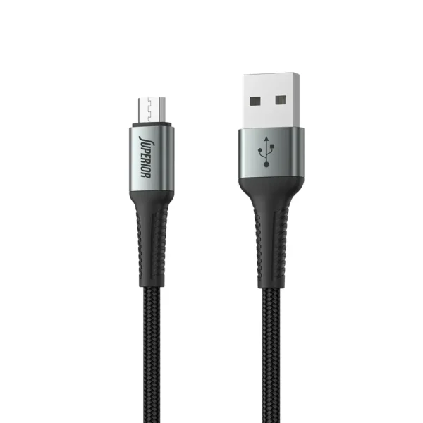 SUPERIOR USB data kabal SU-K104