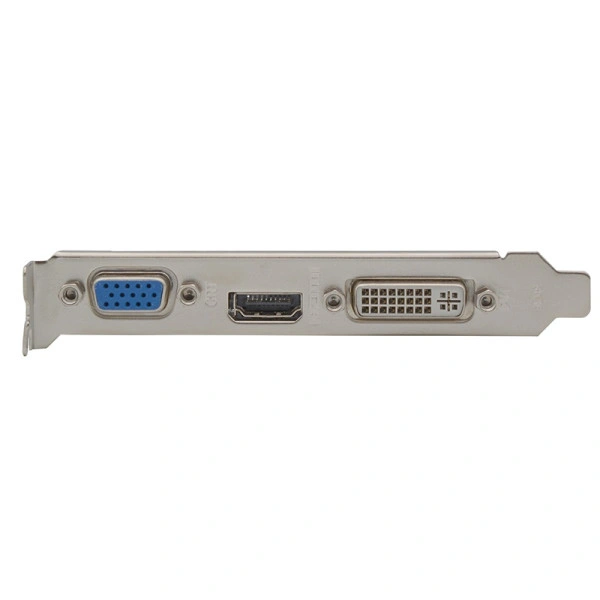 SVGA-AFOX-Geforce-G210-1GB-DDR3-LowProfile-AF210-1024D3L5-1-1 AF210-1024D3L5