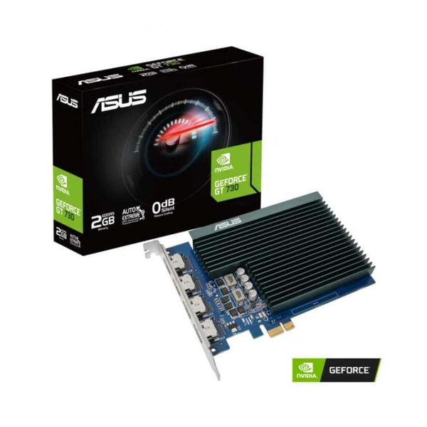 SVGA-ASUS-GeForce-GT730-4H-SL-2GD5-64bit-1-1