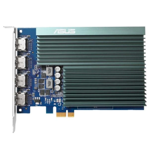 SVGA-ASUS-GeForce-GT730-4H-SL-2GD5-64bit-3-1