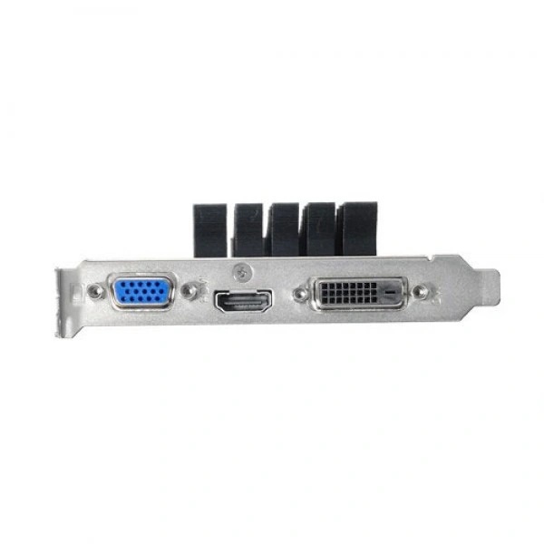 SVGA-PCIE-ASUS-GT730-SL-2GD5-BRK-64bit-1-1