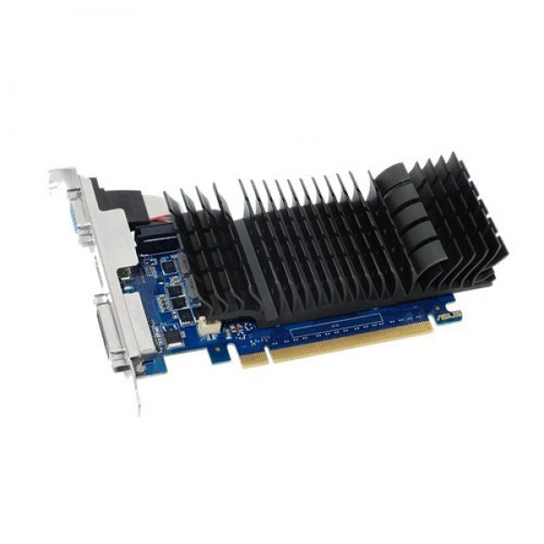 SVGA-PCIE-ASUS-GT730-SL-2GD5-BRK-64bit-2-1