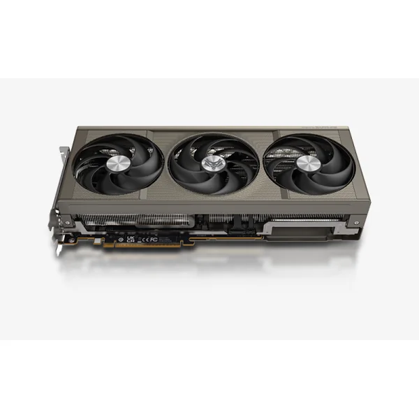 SVGA-SAPPHIRE-RX-9070-NITRO-OC-16GB-2x-HDMI2x-DP11349-01-20G-1-1