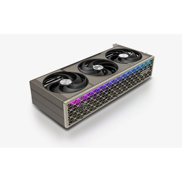 SVGA-SAPPHIRE-RX-9070-NITRO-OC-16GB-2x-HDMI2x-DP11349-01-20G-2-1