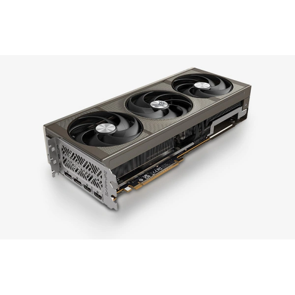 SVGA-SAPPHIRE-RX-9070-NITRO-OC-16GB-2x-HDMI2x-DP11349-01-20G-3 SVGA SAPPHIRE RX 9070 NITRO+ OC 16GB 2x HDMI/2x DP/11349-01-20G