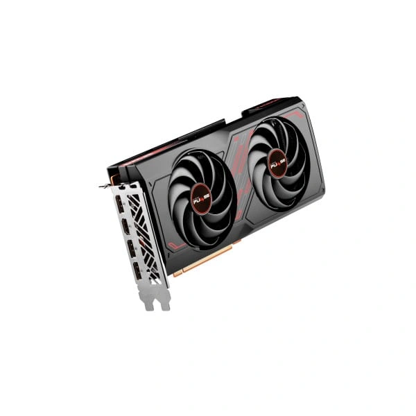 SVGA-Sapphire-Radeon-RX-7600-Gaming-OC-Pulse-8GB-GDDR6-11324-01-20G-2-1