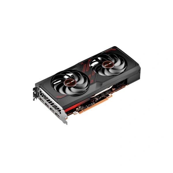 SVGA-Sapphire-Radeon-RX-7600-Gaming-OC-Pulse-8GB-GDDR6-11324-01-20G-3-1
