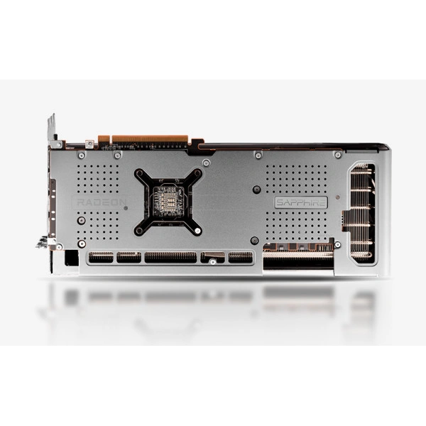 SVGA-Sapphire-Radeon-RX-7800XT-Nitro-16GB-GDDR6-256bit-ARGB-strip-11330-01-20G-1-1 11330-01-20G