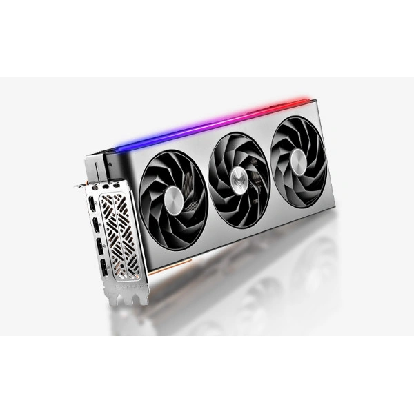 SVGA-Sapphire-Radeon-RX-7800XT-Nitro-16GB-GDDR6-256bit-ARGB-strip-11330-01-20G-3 SVGA Sapphire Radeon RX 7800XT Nitro+ 16GB GDDR6 256bit ARGB strip