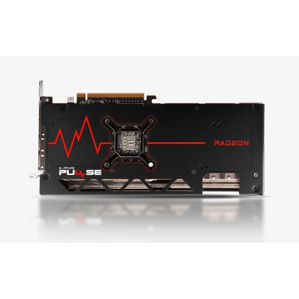 SVGA-Sapphire-Radeon-RX-7800XT-Pulse-16GB-GDDR6-256bit-11330-02-20G2xDP2xHDMI-1-1 2xDP/2xHDMI