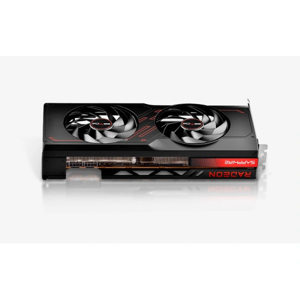 SVGA-Sapphire-Radeon-RX-7800XT-Pulse-16GB-GDDR6-256bit-11330-02-20G2xDP2xHDMI-2-1