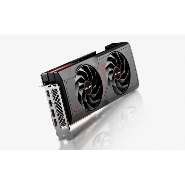 SVGA-Sapphire-Radeon-RX-7800XT-Pulse-16GB-GDDR6-256bit-11330-02-20G2xDP2xHDMI-3 SVGA Sapphire Radeon RX 7800XT Pulse 16GB GDDR6 256bit 11330-02-20G