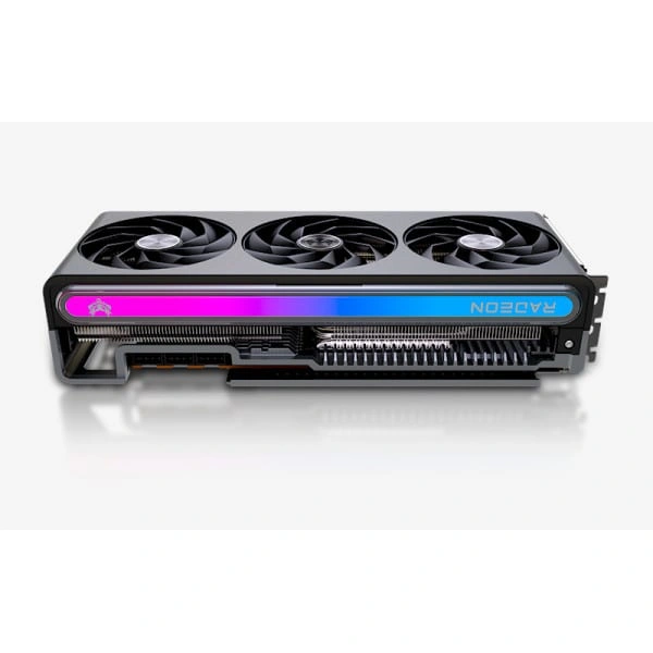 SVGA-Sapphire-Radeon-RX-7900-XT-Nitro-Vapor-X-20GB-11323-01-40G-3-1