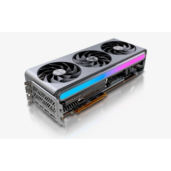 SVGA-Sapphire-Radeon-RX-7900-XT-Nitro-Vapor-X-20GB-11323-01-40G-4 SVGA Sapphire Radeon RX 7900 XT Nitro Vapor-X 20GB