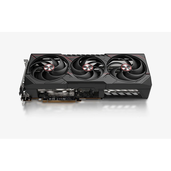 SVGA-Sapphire-Radeon-RX-9070-XT-Pulse-16GB-2x-HDMI2x-DP11348-03-20G-1-1