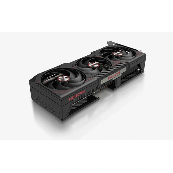 SVGA-Sapphire-Radeon-RX-9070-XT-Pulse-16GB-2x-HDMI2x-DP11348-03-20G-2-1