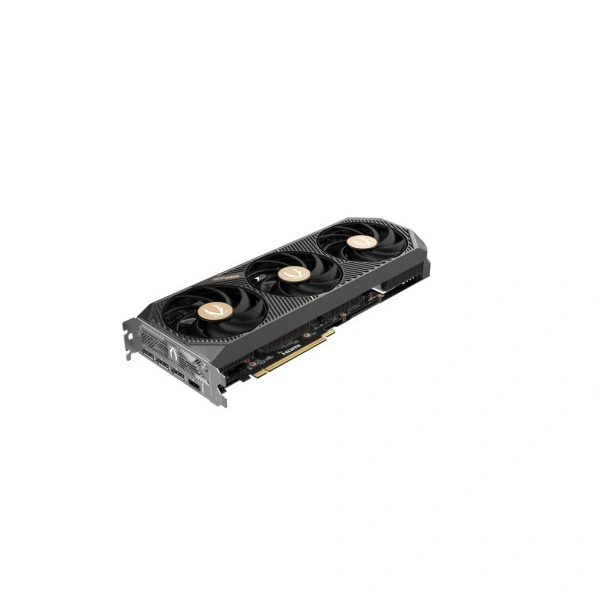SVGA-Zotac-GeForce-RTX-5070-Ti-SOLID-SFF-OC-16GB-GDDR7-256bit-ZT-B50710J3-10P-1-1 ZT-B50710J3-10P
