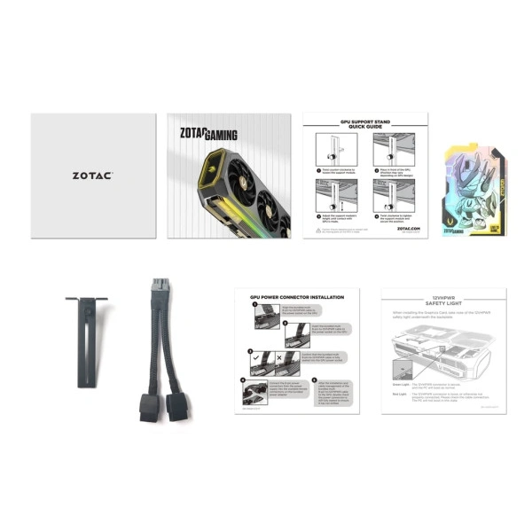 SVGA-Zotac-GeForce-RTX-5070-Ti-SOLID-SFF-OC-16GB-GDDR7-256bit-ZT-B50710J3-10P-2-1