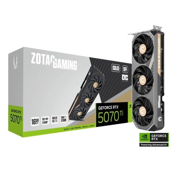 SVGA-Zotac-GeForce-RTX-5070-Ti-SOLID-SFF-OC-16GB-GDDR7-256bit-ZT-B50710J3-10P-3 SVGA Zotac GeForce RTX 5070 Ti SOLID SFF OC 16GB GDDR7 256bit