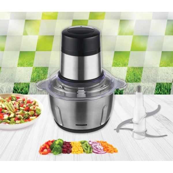 Seckalica-HEINNER-HMC-D300SS-1-1