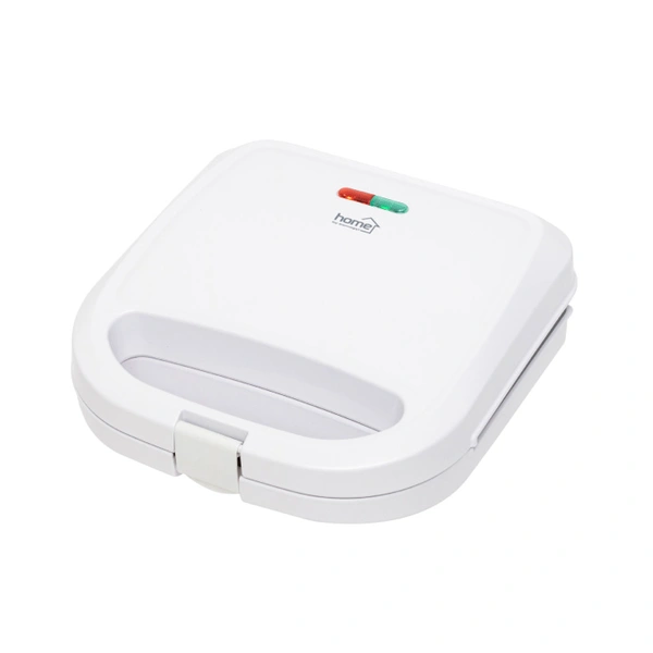 Sendvic-toster-750W-1-1-1